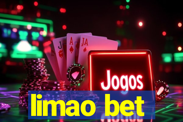 limao bet